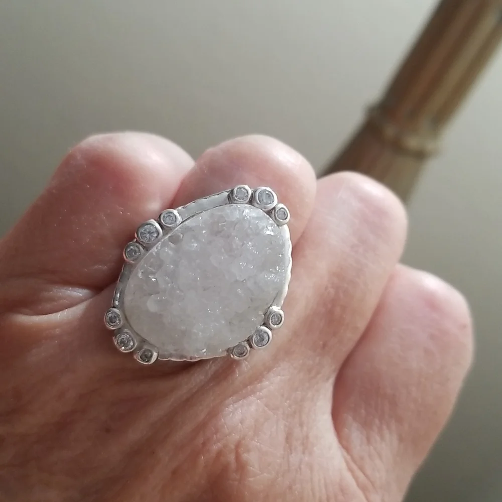 SLIPADA RINGSZ 8 - Picture 9 of 14